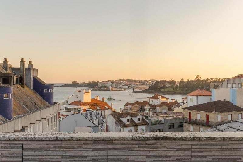 BleuMaison-Viña da fonte Sanxenxo - image 27
