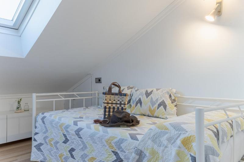 BleuMaison-Viña da fonte Sanxenxo - image 8