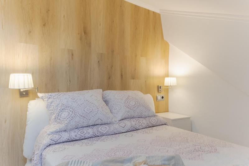 BleuMaison-Viña da fonte Sanxenxo - image 21