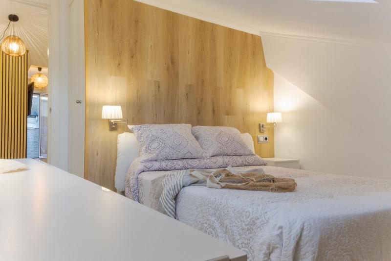 BleuMaison-Viña da fonte Sanxenxo - image 15