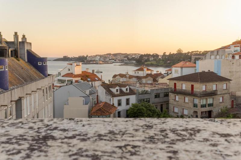 BleuMaison-Viña da fonte Sanxenxo - image 16