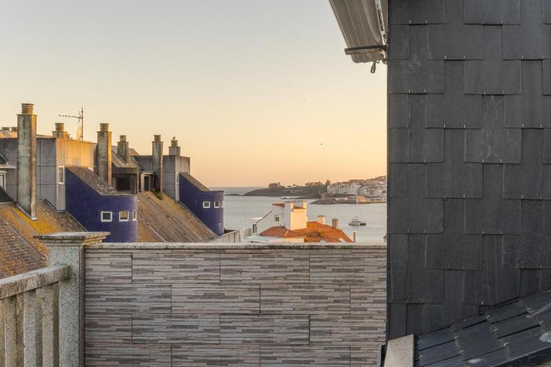 BleuMaison-Viña da fonte Sanxenxo - image 7