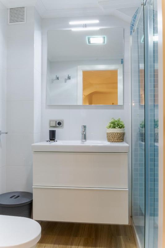 BleuMaison-Viña da fonte Sanxenxo - image 28