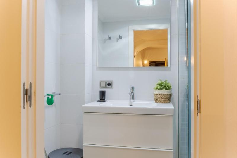 BleuMaison-Viña da fonte Sanxenxo - image 31
