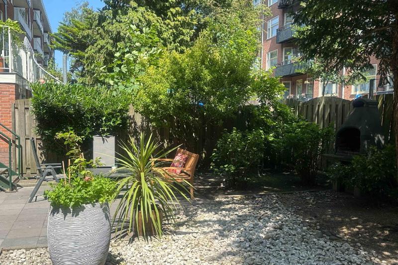 Deluxe Suite image 3