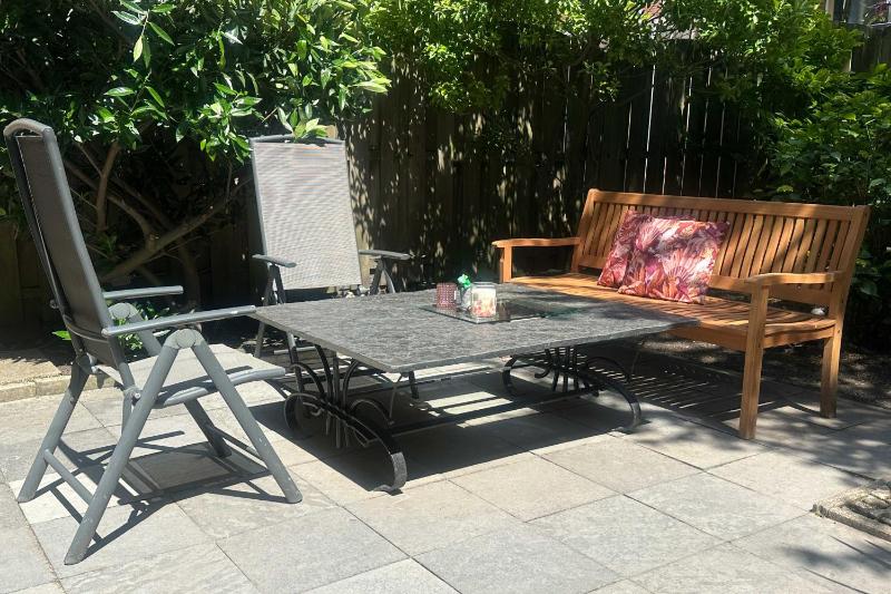 Deluxe Suite image 4