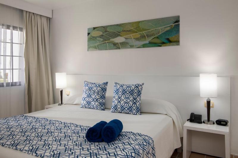 BlueBay Villas Doradas Adults Only-All Inclusive - image 7