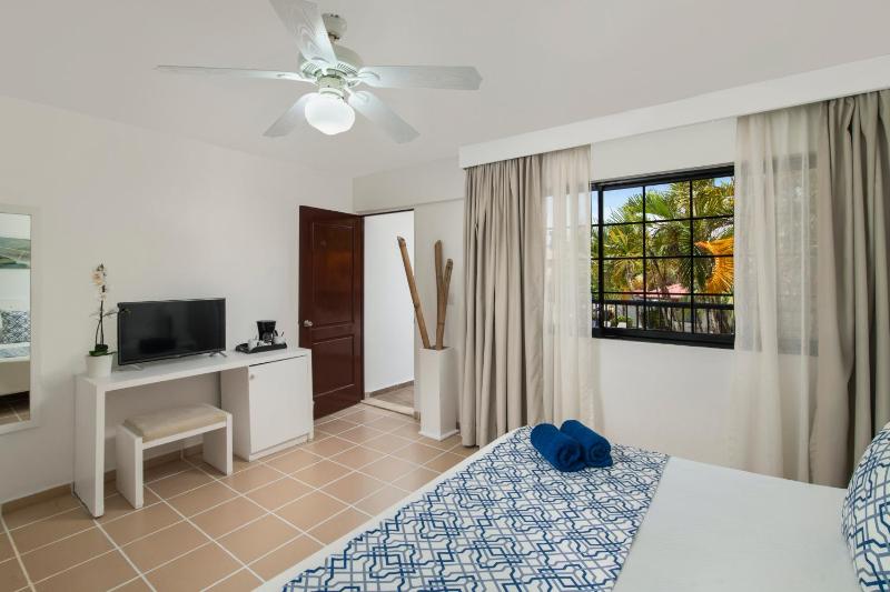 BlueBay Villas Doradas Adults Only-All Inclusive - image 36