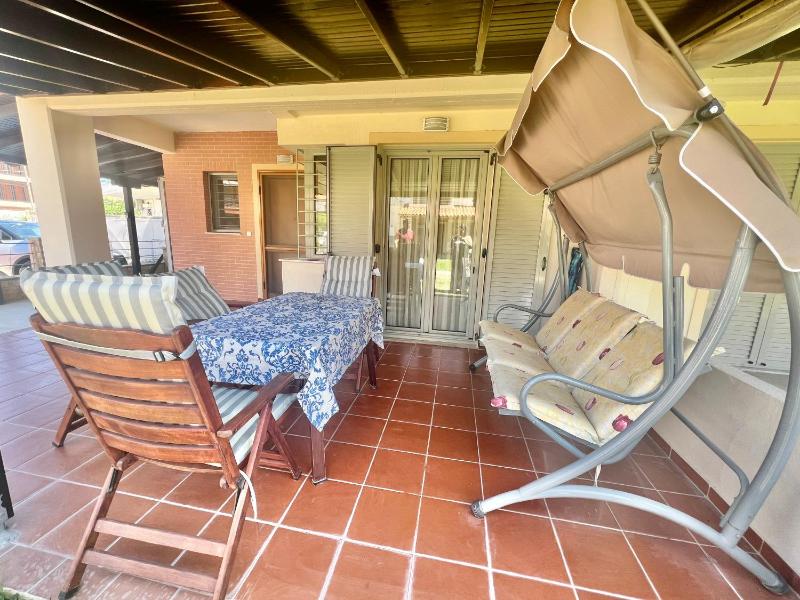 Villa - Beach Front image 3