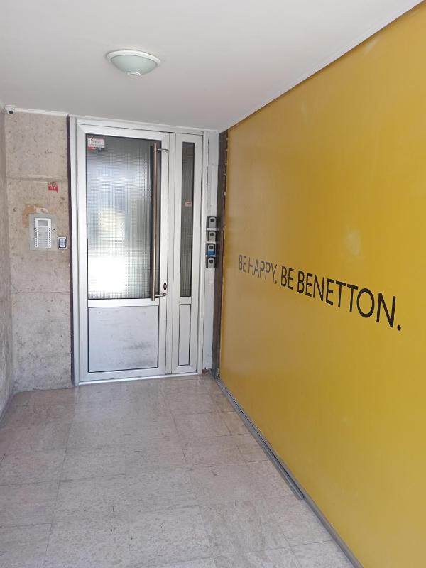 Studio Melem - image 4