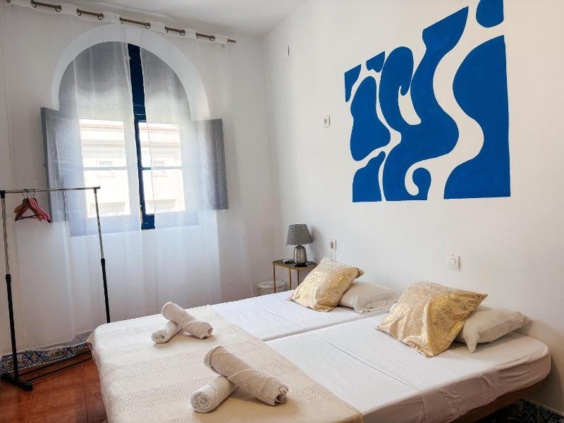 Rio Hostel - image 15