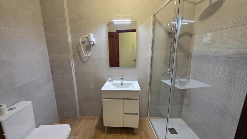 Two-Bedroom Apartment image 1