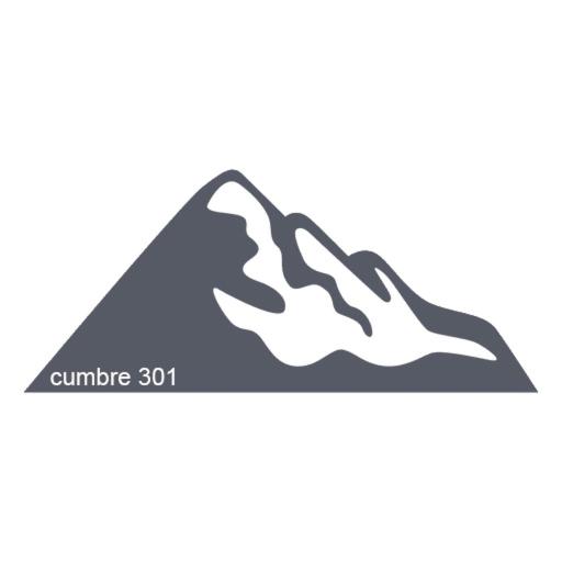 Cumbre 301 - image 19