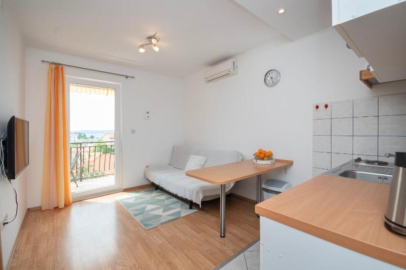Apartments Zecic - image 36