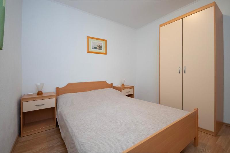 Apartments Zecic - image 9