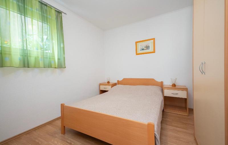Apartments Zecic - image 49