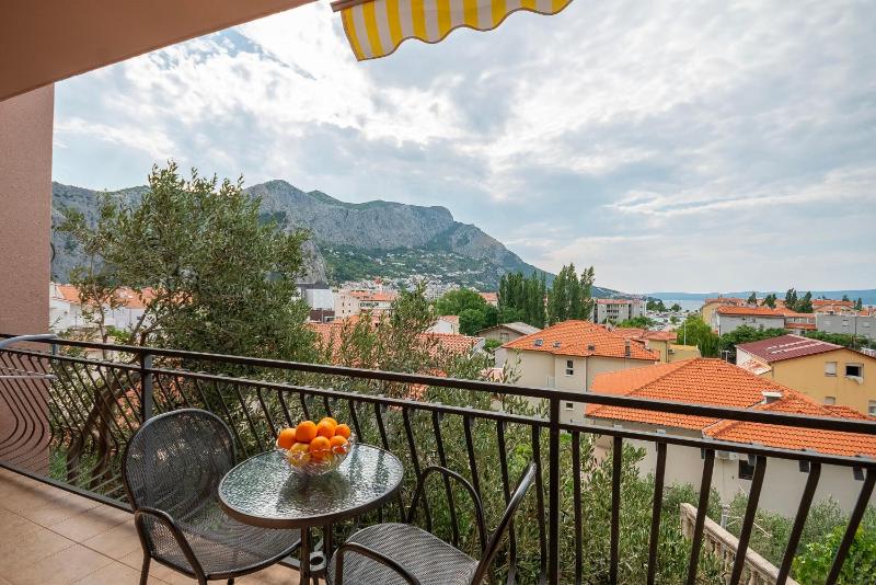 Apartments Zecic - image 5