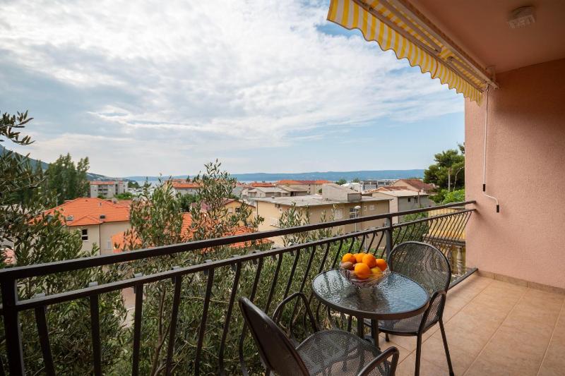 Apartments Zecic - image 11