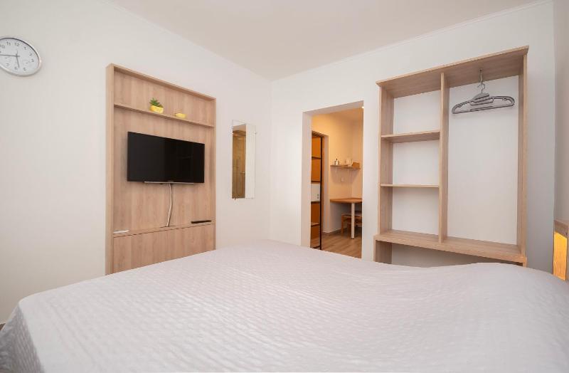 Apartments Zecic - image 14