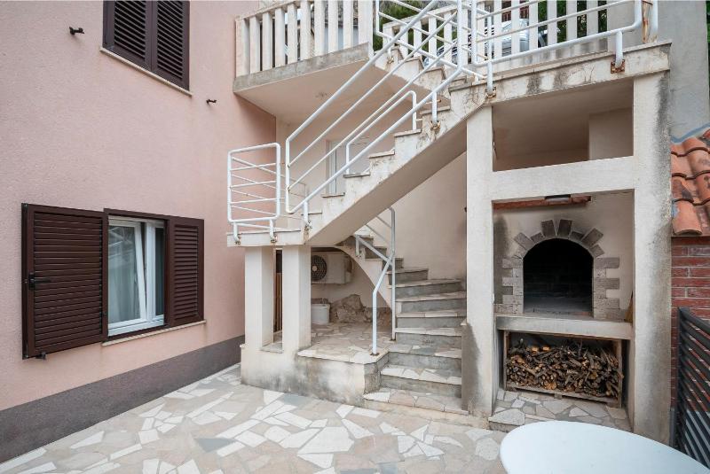Apartments Zecic - image 24