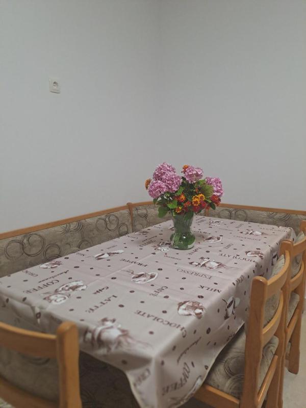 Apartments Rezika - image 11