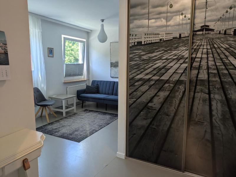 Apartment image 4