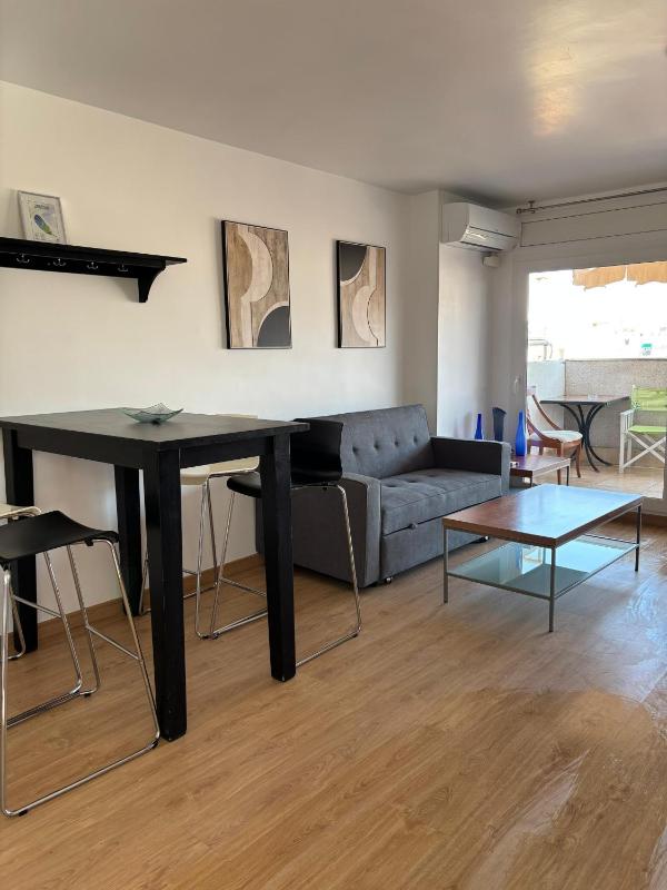 Apartamento Ramon - image 12