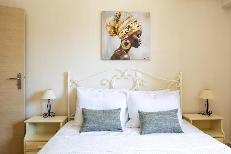 One-Bedroom House image 4