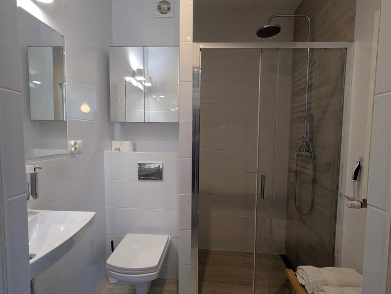 Apartment image 2