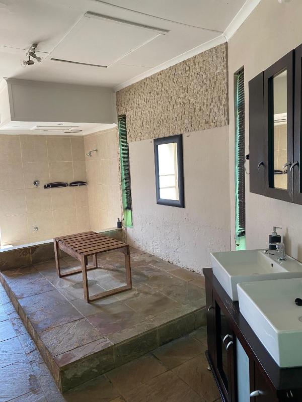 Waterkloof Glen Guest House - image 15