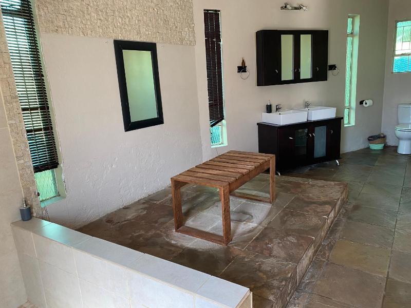 Waterkloof Glen Guest House - image 7