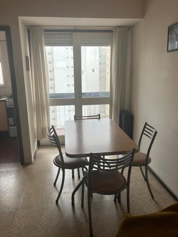 Departamento centro a 4 cuadras del mar - image 7