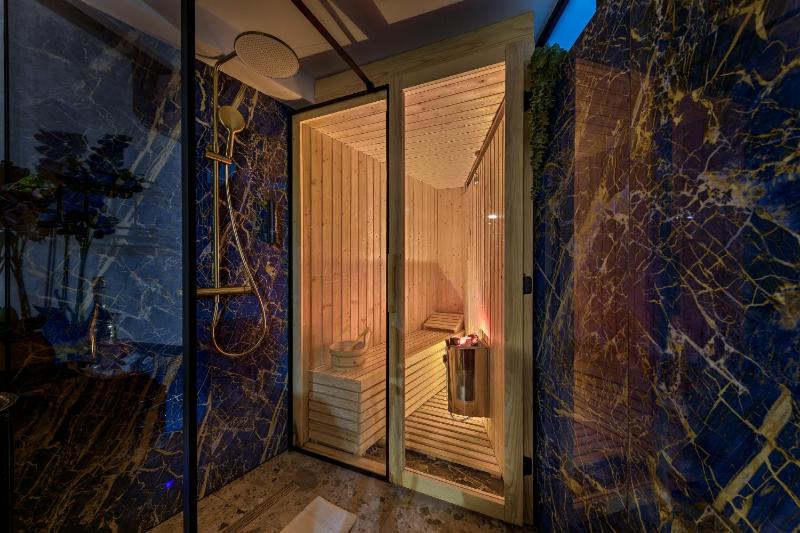 Madison Luxury Apartments & Rooms - image 2