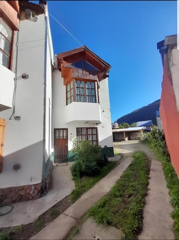 Casa Hermosa SMA - image 7