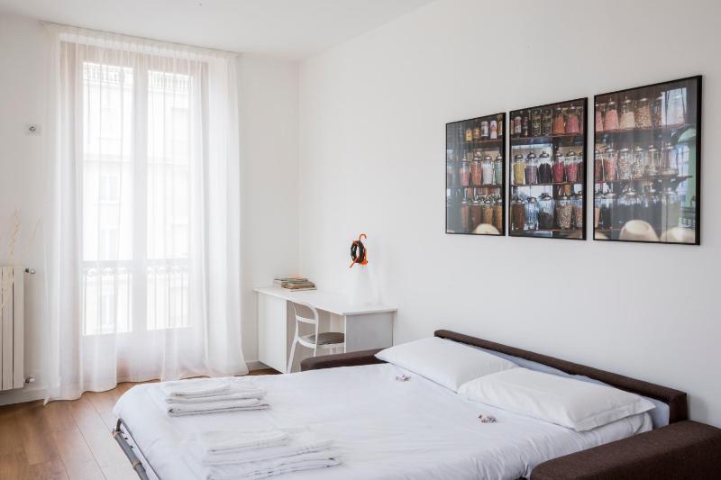 TorinoToStay Apartments - image 2