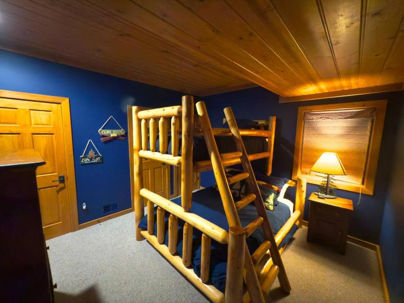 Holiday Home image 3