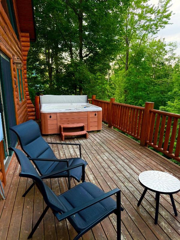 Holiday Home image 2