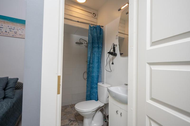 Superior Studio image 3