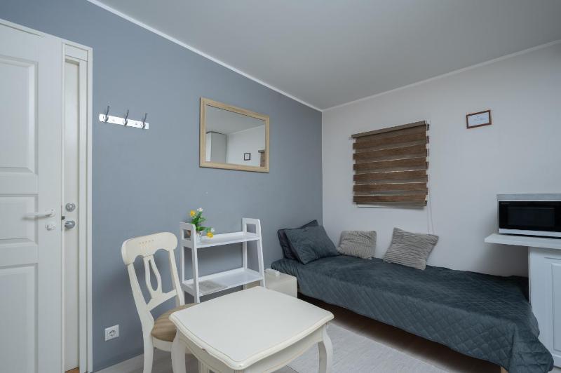 Superior Studio image 2