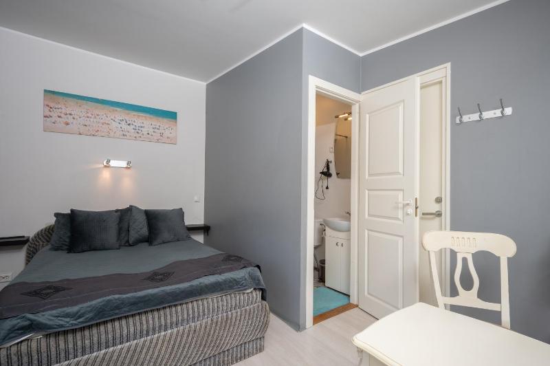 Superior Studio image 1