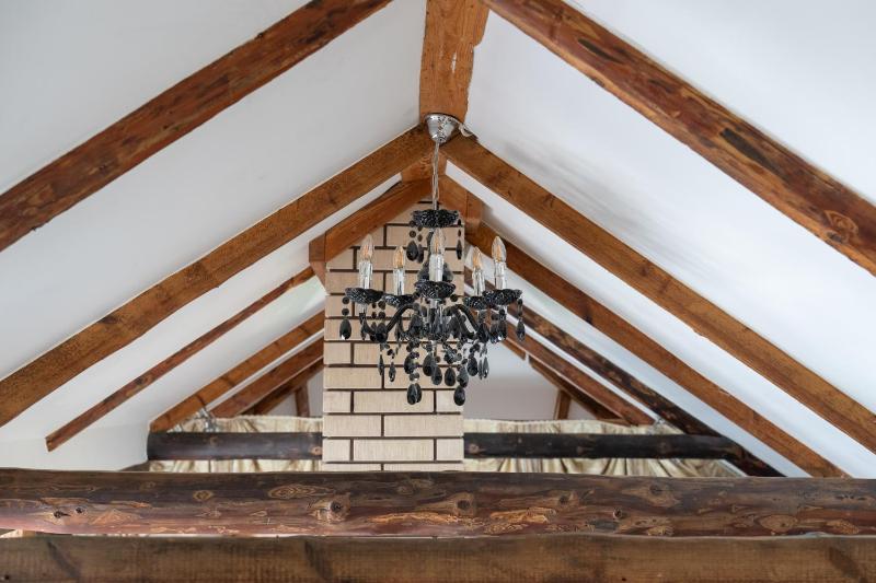 Suite with Balcony image 4