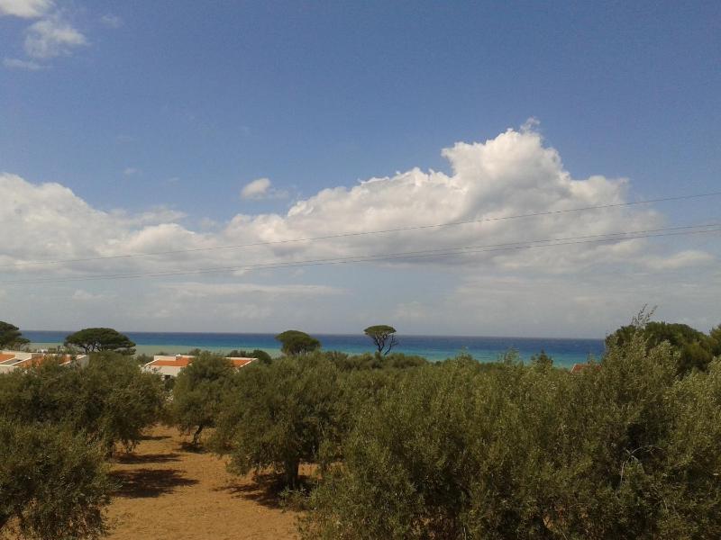 Villa Giorgia - image 38
