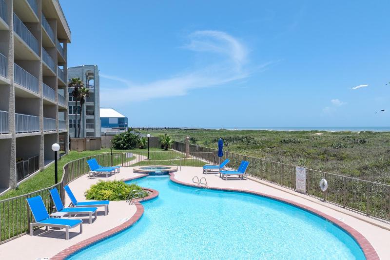 Edgewater Condo Unit #303 Apts - image 25