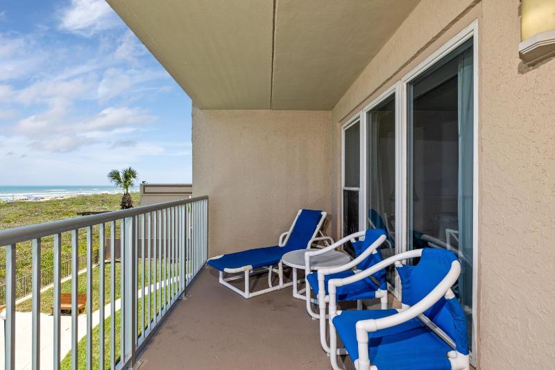 Edgewater Condo Unit #303 Apts - image 26