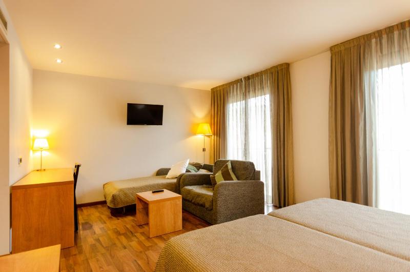 Superior Double Room image 2