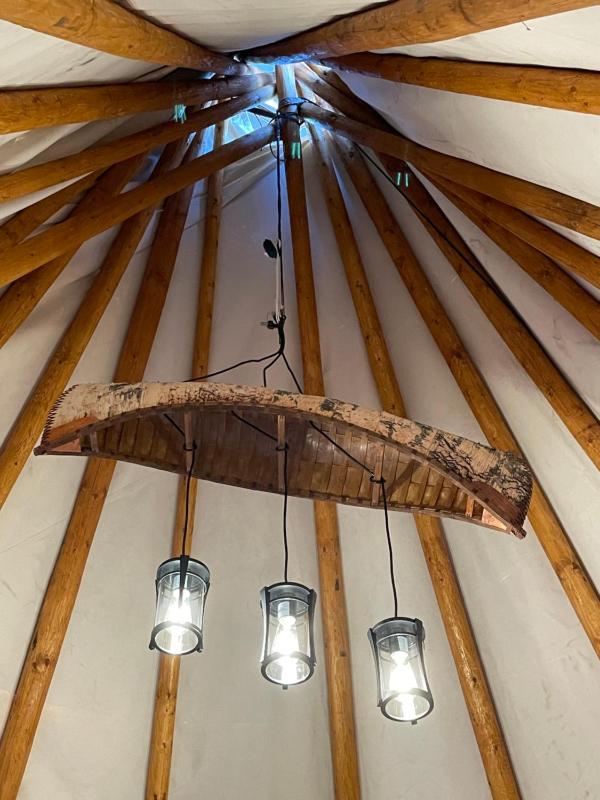 Tent image 3