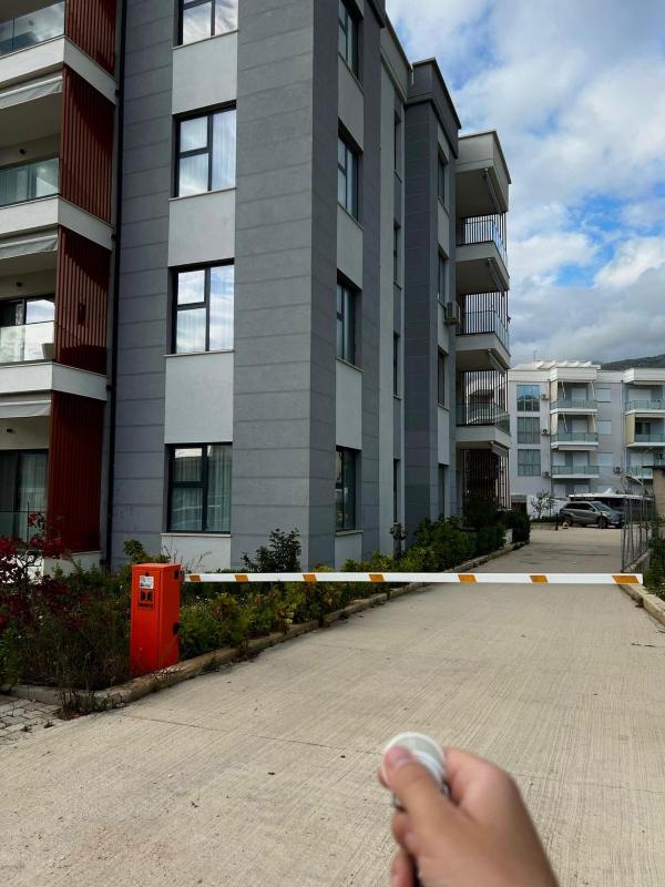 Ionea apartment no3 - image 2