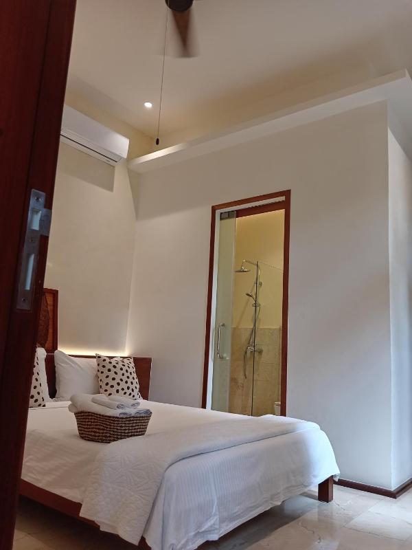 Boutique Hotel Casa Grande Mandala Suite - image 12