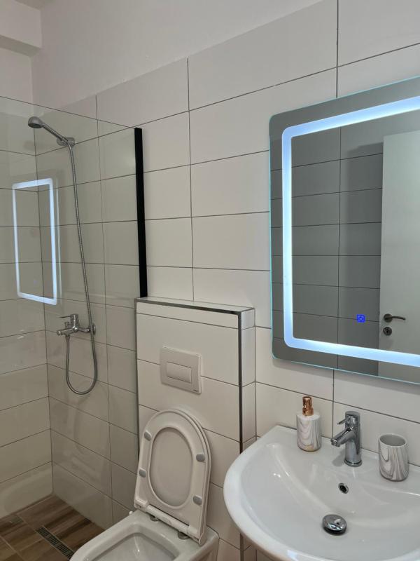 Ionea apartment no3 - image 12