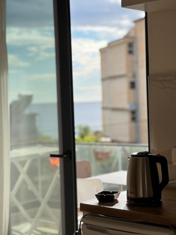 Ionea apartment no3 - image 15
